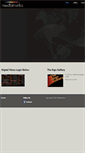 Mobile Screenshot of mediatronicsinc.com